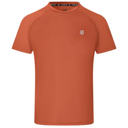 Чоловіча футболка Dare 2b Accelerate Tee