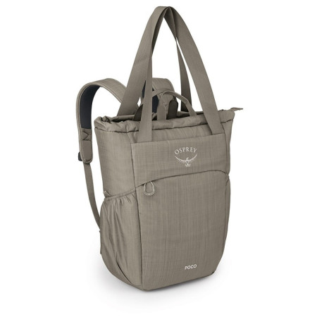 Дорожня сумка Osprey Poco Changing Tote