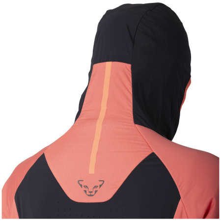 Жіноча куртка Dynafit Mezzalama Ptc Alpha Jkt W