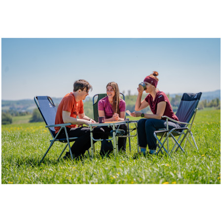 Стілець Zulu Classic