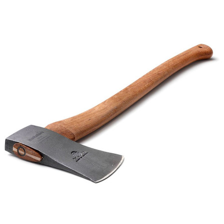 Сокира Hultafors Felling Axe Hy 10-1,2 Sv