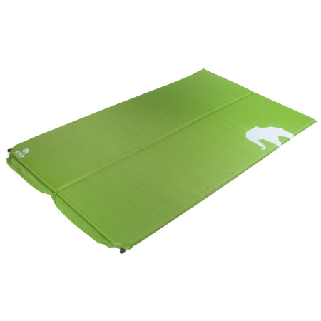 Килимок Zulu Ceza double I 2,5 cm