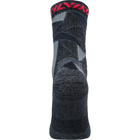 Шкарпетки Silvini Vallonga