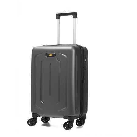 Валіза на колесах Caterpillar CAT Sculpted S