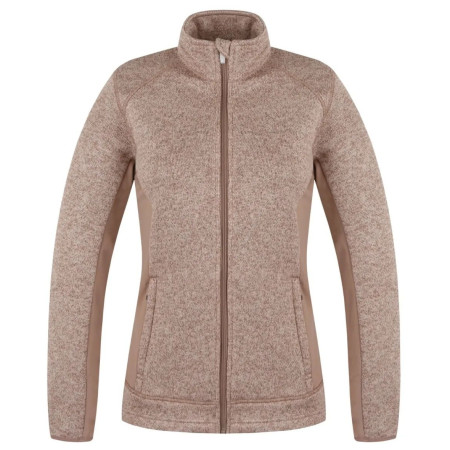 Жіночий светр Husky Alan L