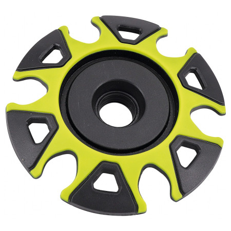 Трекінгові палиці Camp Laser Adj