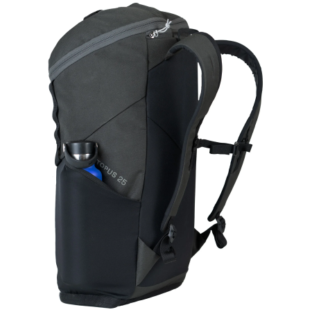 Рюкзак Blue Ice Octopus 25L