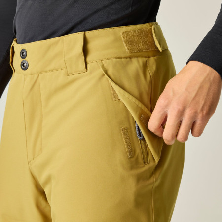Чоловічі штани Dare 2b Baseplate Insulated Pant