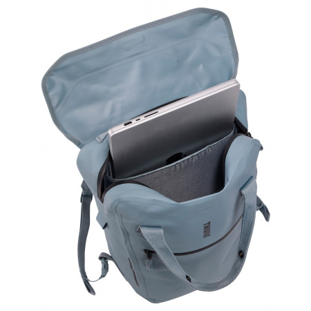 Велосипедна сумка Thule Shield Backpack 23L