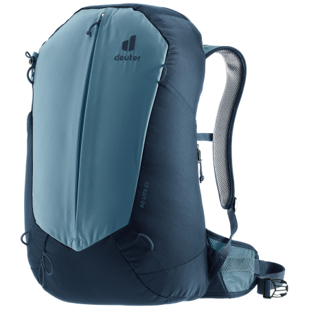 Рюкзак Deuter AC Lite 23