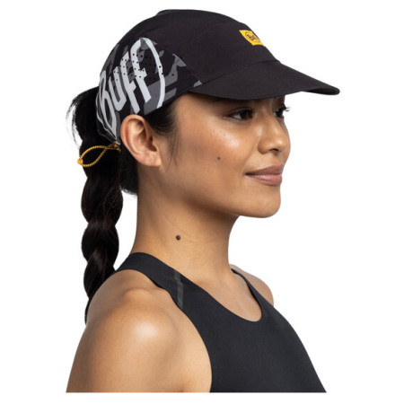 Кепка Buff Pack Speed Cap