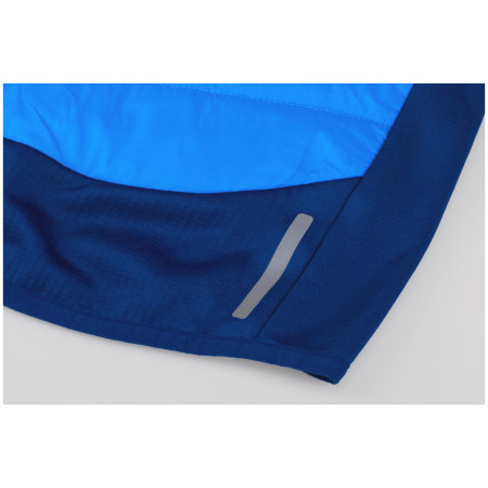 Дитяча куртка Etape Alex