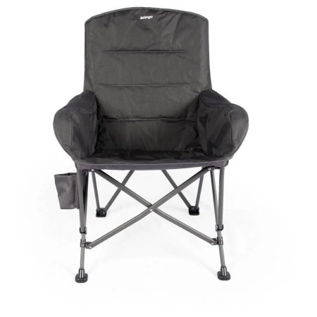 Крісло Vango Atlas Oversized Chair