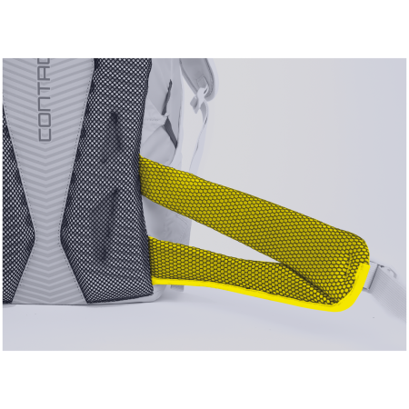 Жіночий рюкзак Salewa Alp Trainer 30+3 WS