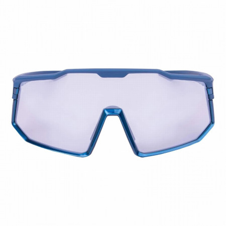 Сонцезахисні окуляри Laceto Rapido Photo