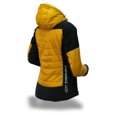 Жіноча куртка Trimm Marola