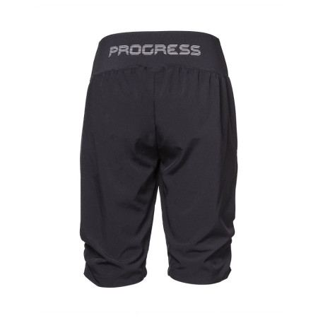 Жіночі шорти Progress Sahara Shorts