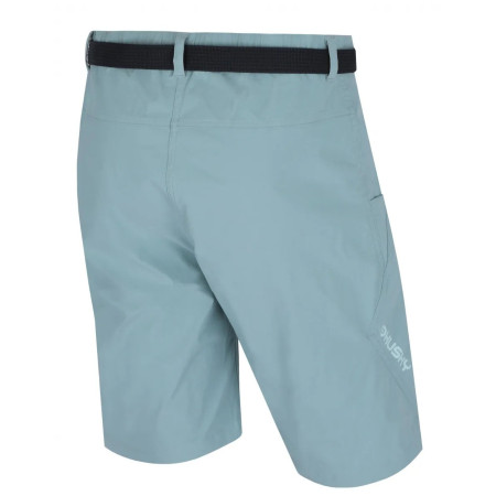 Жіночі шорти Husky Kiani L