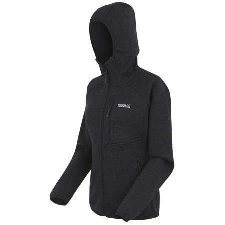 Жіноча толстовка Regatta Women’s Hooded Newhill