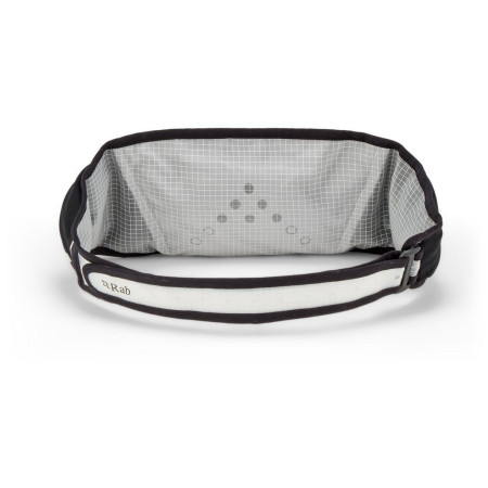 Поясна сумка для бігу Rab Veil 1