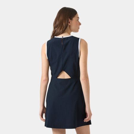 Жіноча сукня Helly Hansen W Thalia Sleeveless Dress