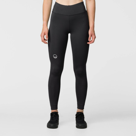 Жіночі легінси Wild Country Session 2 Leggings Woman