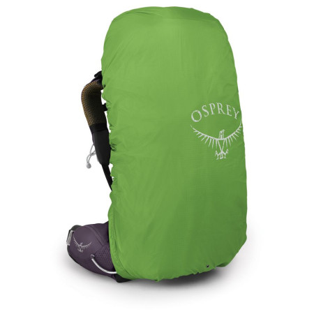 Жіночий туристичний рюкзак Osprey Aura Ag 50