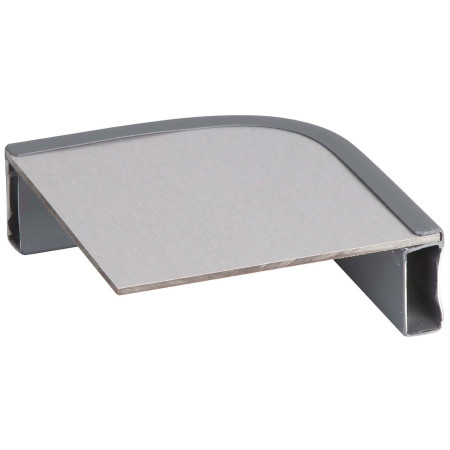 Стіл Crespo Table AP/247-M-89