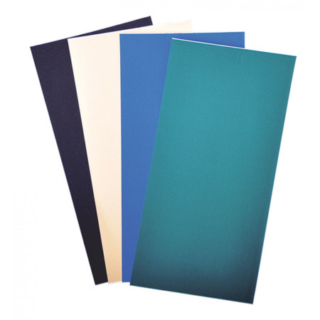 Латка Ace Camp Nylon repair patch