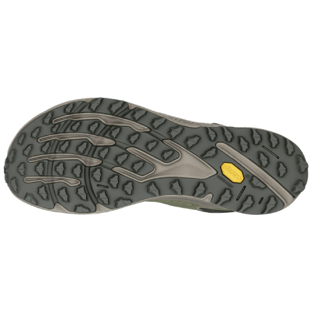 Чоловічі кросівки Altra Timp 6