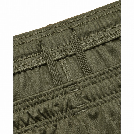 Чоловічі шорти Under Armour Tech Graphic Short