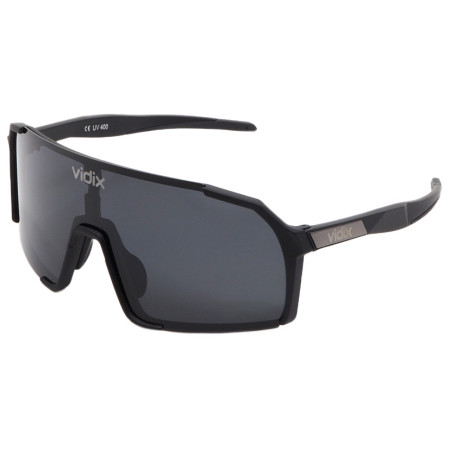 Сонцезахисні окуляри Vidix Vision jr. (240201set)