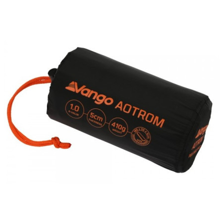 Надувний килимок Vango Aotrom