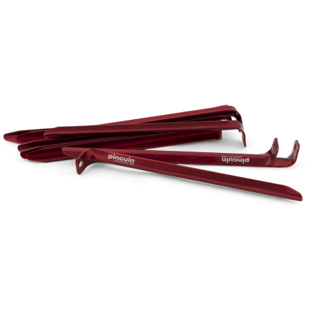 Надлегкий намет Pinguin Aero 2 DAC