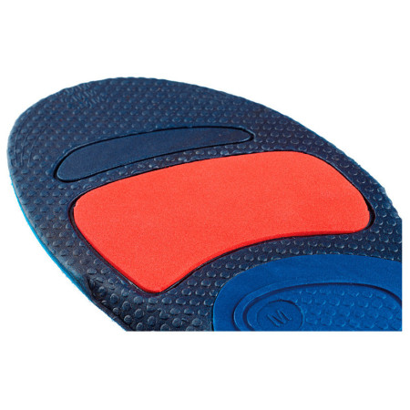 Устілки для взуття Sidas XC Nordic 3D