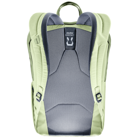 Міський рюкзак Deuter Vista
