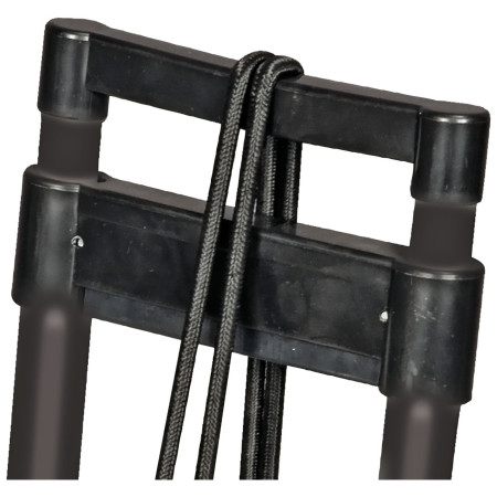 Кемпінговий візок Brunner Mini Rolly