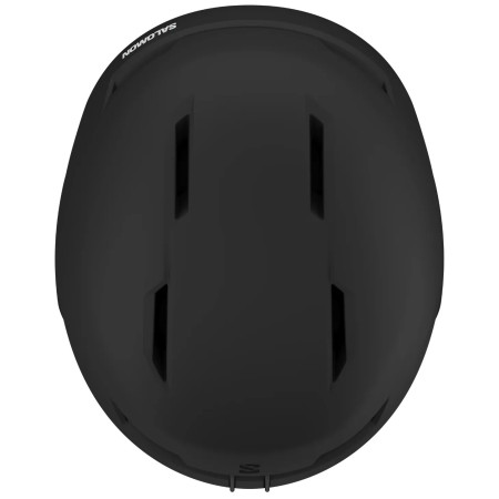 Гірськолижний шолом Salomon Pioneer 3 Access Mips