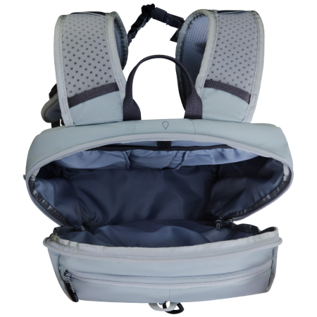 Рюкзак The North Face Borealis Trail