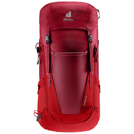 Рюкзак Deuter Futura 26