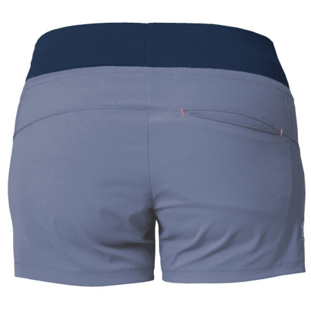 Жіночі шорти Rafiki Vella