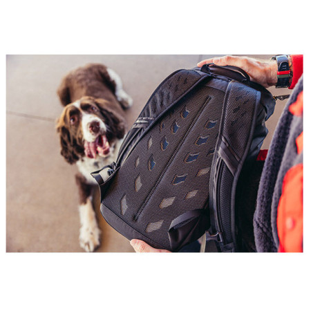 Рюкзак Gregory Nano 16