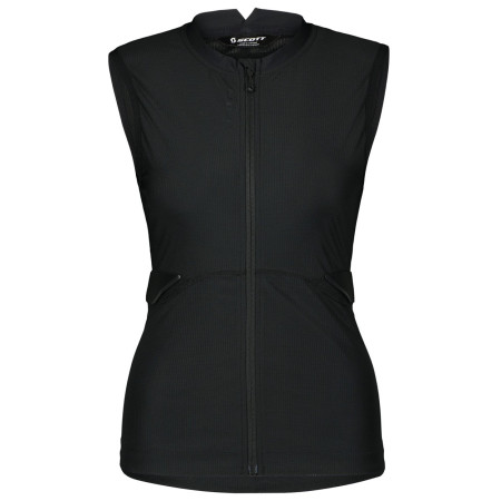 Жіночий захист для спини Scott Airflow Free W's