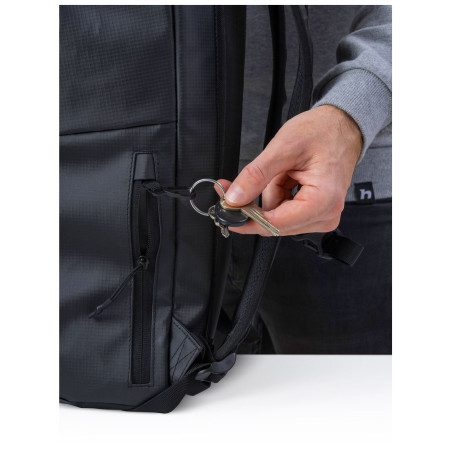 Рюкзак Hannah Commuter 30