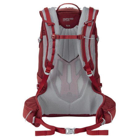 Чоловічий рюкзак Montane Azote 25