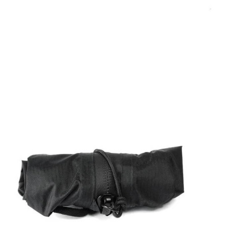 Дорожній чохол Peak Design Ultralight Mesh Packing Cube X-Small