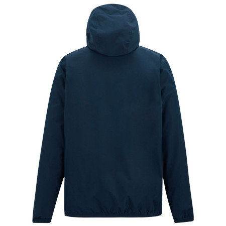 Чоловіча куртка Regatta Shorebay Jacket