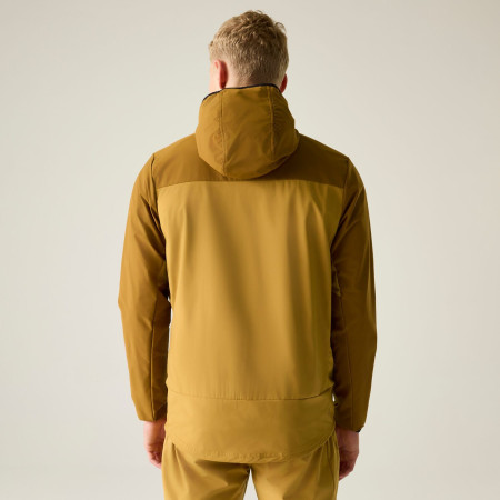 Чоловіча куртка Dare 2b Endurance Softshell