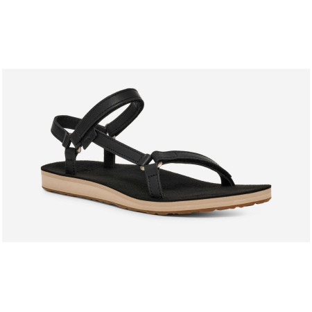 Жіночі сандалі Teva Original Universal Slim Lea