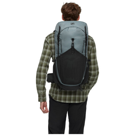 Туристичний рюкзак Mammut Ducan 32